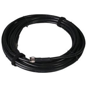Wilson Electronics 952330 | 30 Ft. Wilson400 Ultra Low Loss Coax Cable