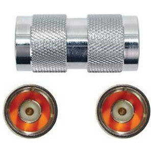 Wilson Electronics 971148 | N Male - N Male Connector
