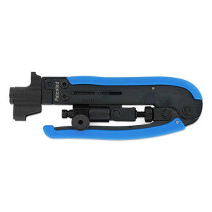 Wilson Electronics 992201 | Rg-11 Cable Compression Tool