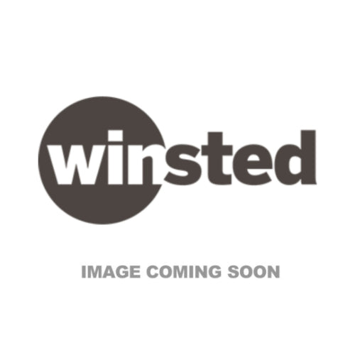 Winsted 30213 | With S Support Single Wide