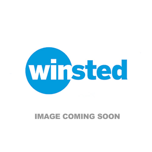 Winsted 56826 | Single Height Adjustable Pole Mount