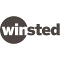 Winsted