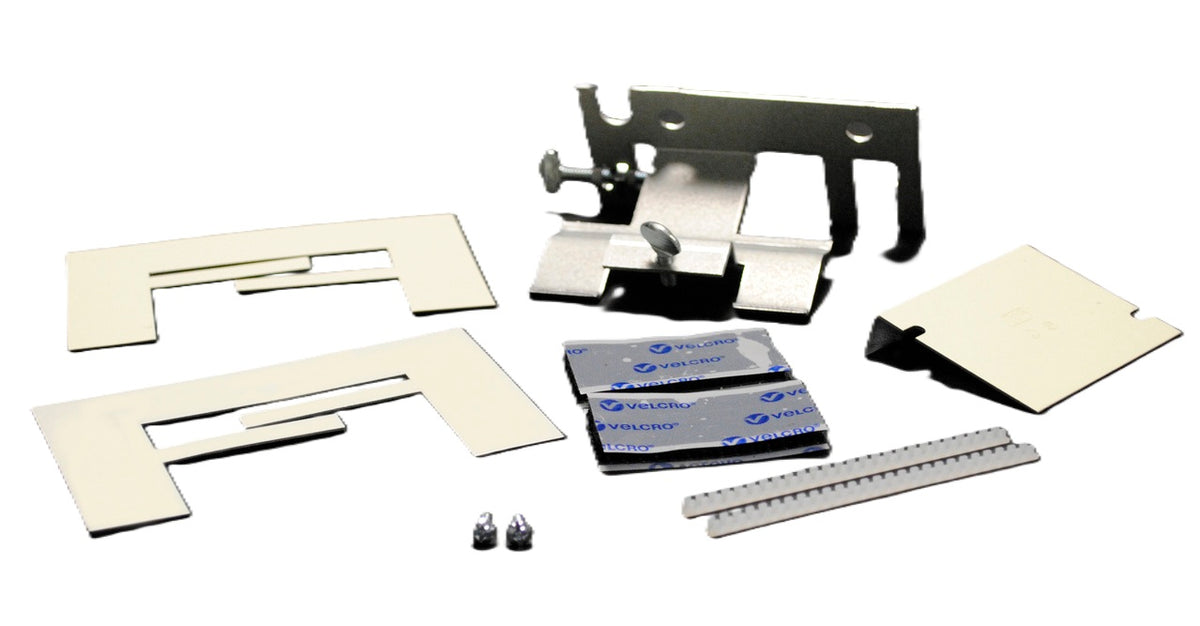 Wiremold 30TP-AP | 30TP Series Accessory Pack