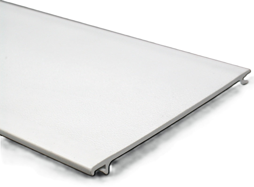 Wiremold 5000CWH | Access 5000 Raceway Cover