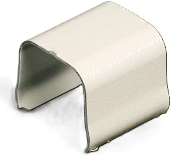 Wiremold 706WH | 700 Connection Cover