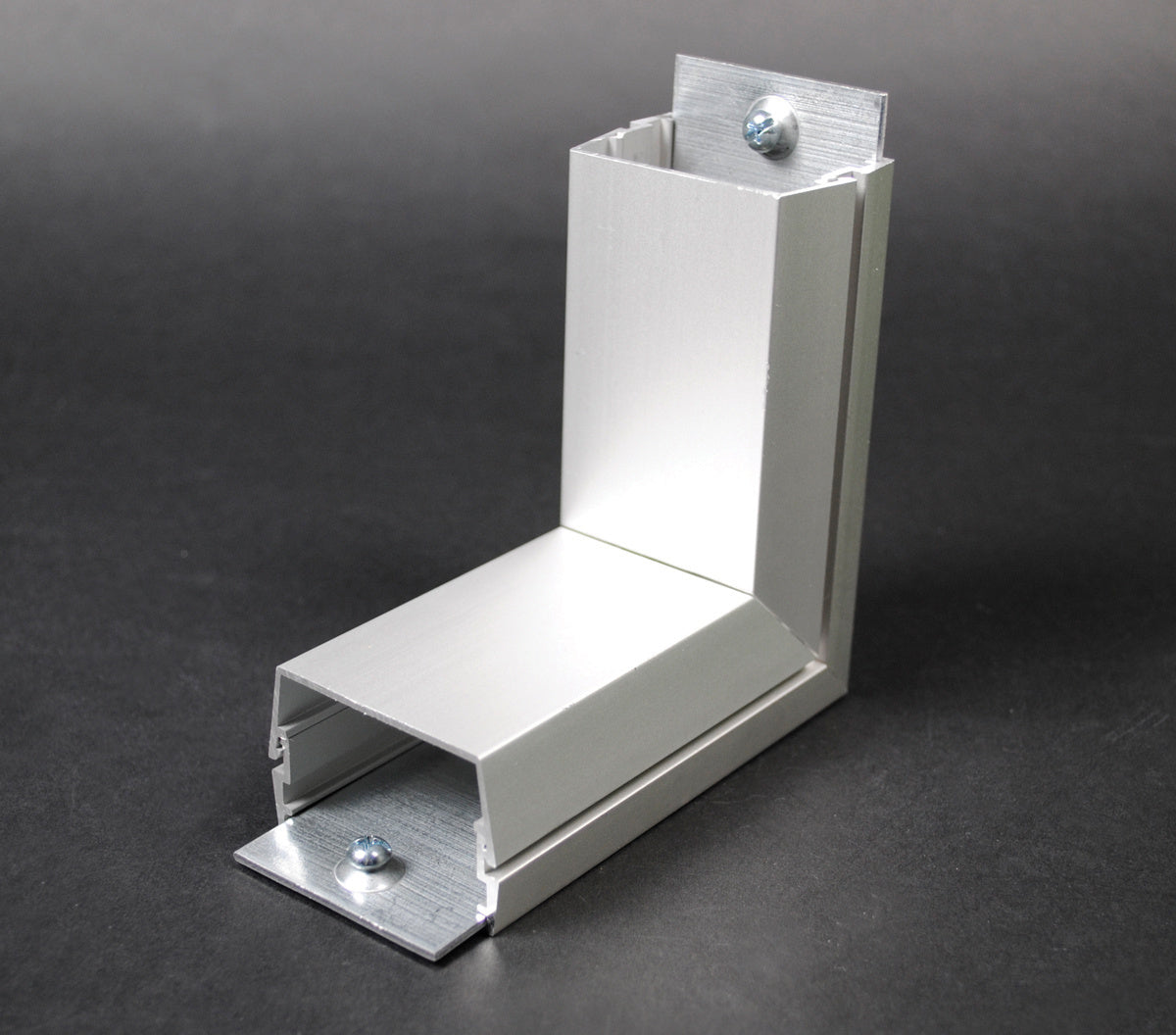 Wiremold AL2417 | AL2400 Internal Eblow