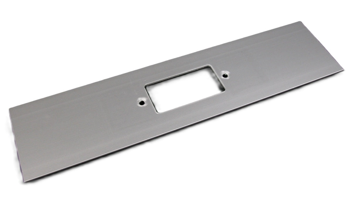 Wiremold ALA-G | ALA3800 GFCI/SURGE/Decorator Cover Plate