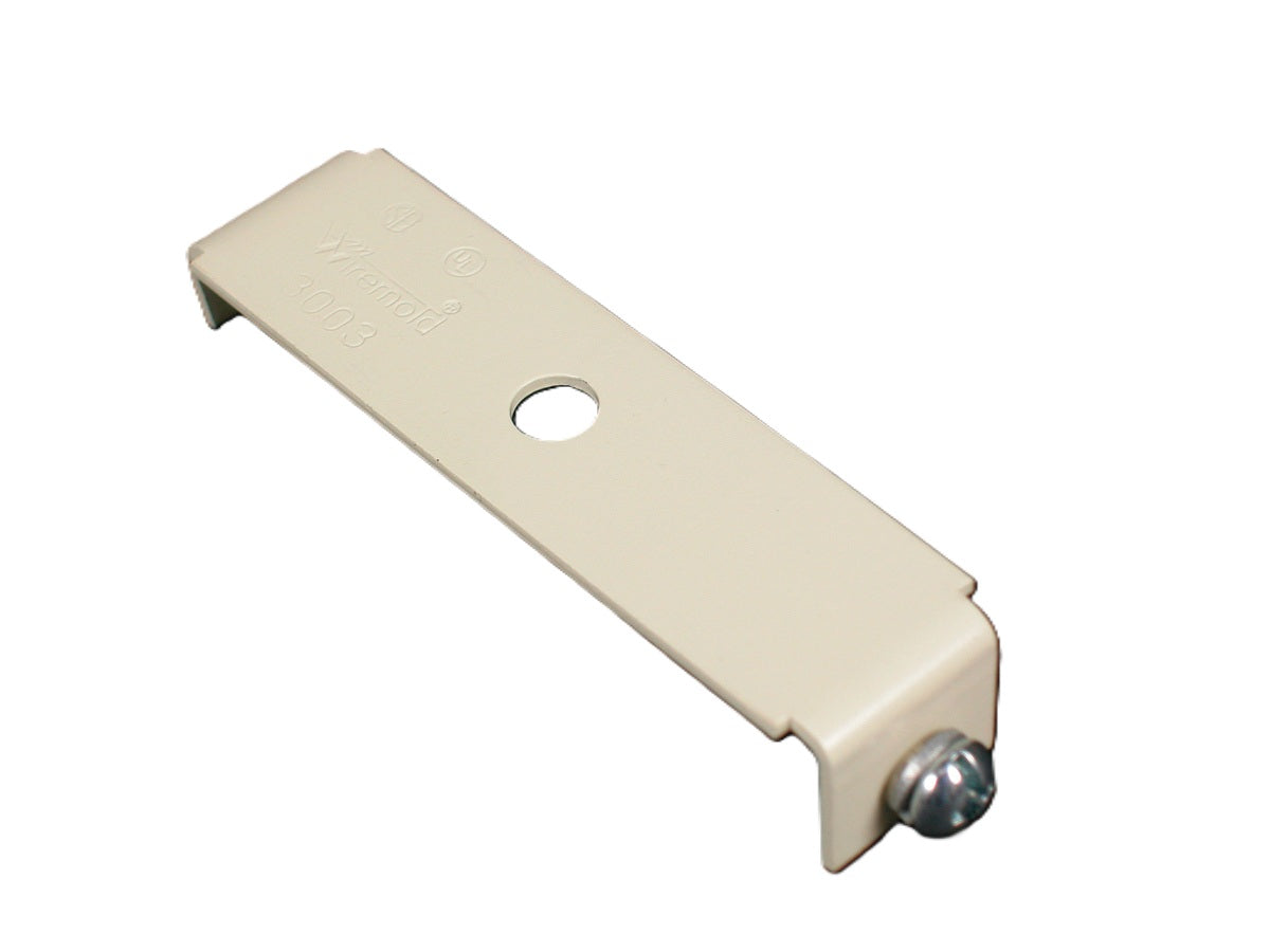 Wiremold G3003 | 3000 Supporting Clip Fitting