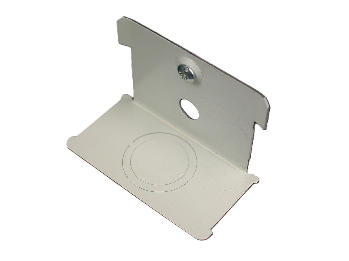 Wiremold G3010B | 3000 Blank End Fitting
