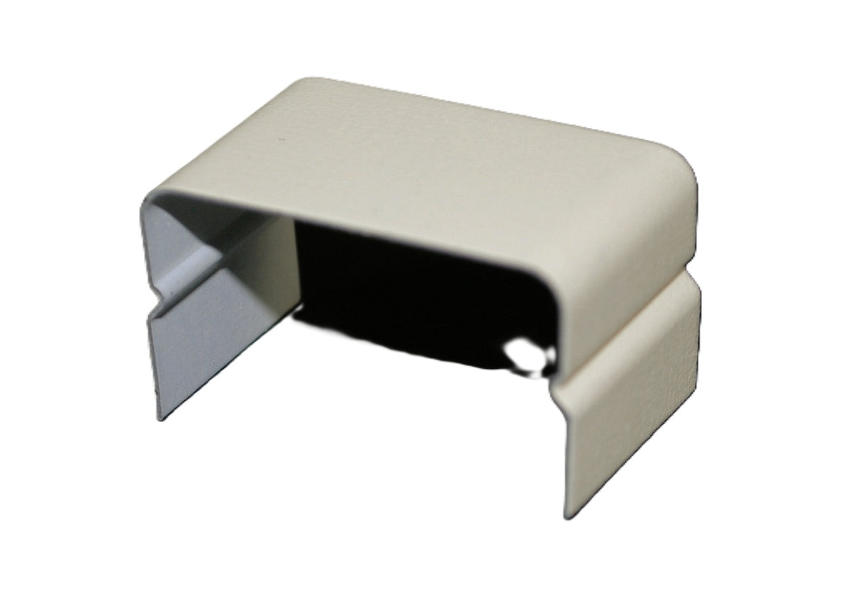 Wiremold V2006 | 2000 Cover Clip Fitting
