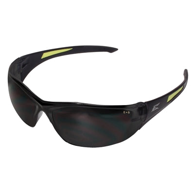 Wolf Peak SD116-G2 | Delano G2, Black/Smoke Lens
