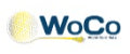 World Cord Sets