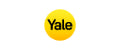 Yale Residential