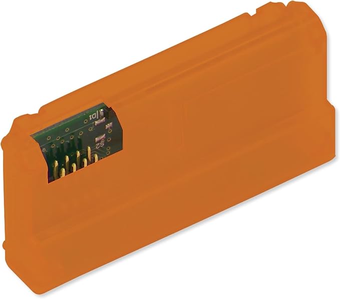 Yale Residential AYR202-IM1-USA | Upgrade Your Assure Lock to Work With Apple HomeKit