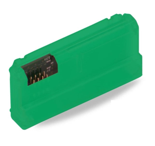 Yale Residential AYR202-ZWV-USA | Assure Lock Z-Wave Plus Network Module