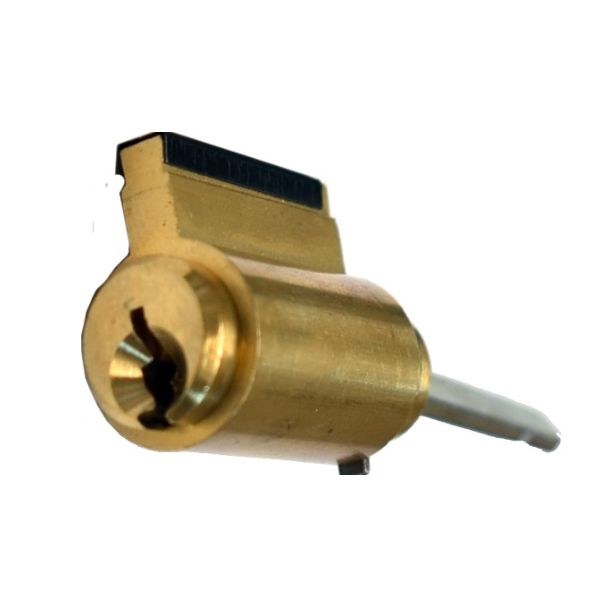 Yale Residential AYRD200-KWKD-26 | Kw1 Deadbolt Cylinder F/yrd Series