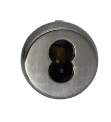 Yale Residential AYRD220-1-619 | Touchscreen SFIC Cylinder Housing