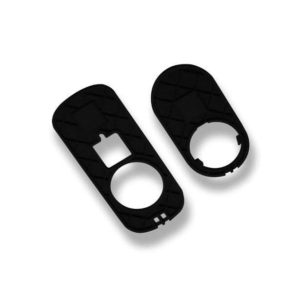 Yale Residential AYRDT210-PB-GSK | Deadbolt Push Button Gasket