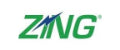 ZING Enterprises LLC