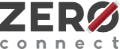 Zero Connect