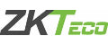 Zkteco