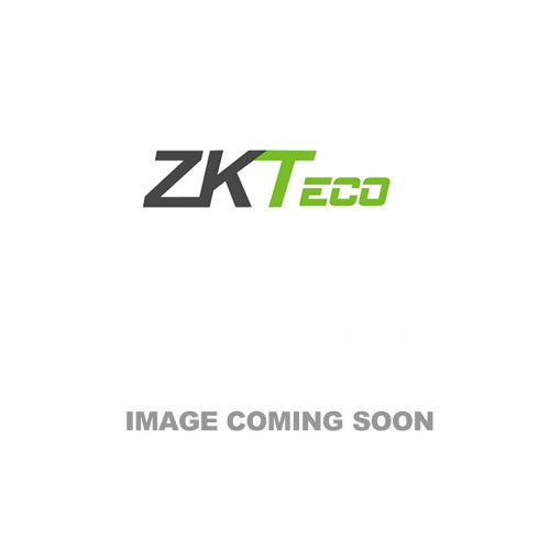 Zkteco PROX-CARD-THICK | Proximity Card, 26-Bit, 125 kHz, 0.05 in. Thick