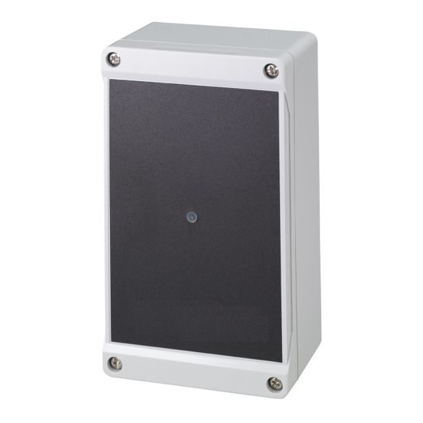 Zkteco FLR-UHF-60 | 200ft Range RFID Reader