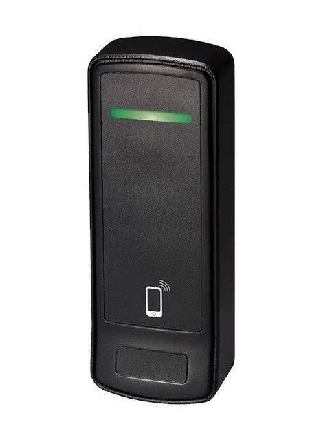 Zkteco KR500BT | Mobile-Ready Smart-Card Reader