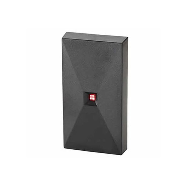 Zkteco KR503H | KR500 HID Compatible 125kHz Proximity ID Card Reader