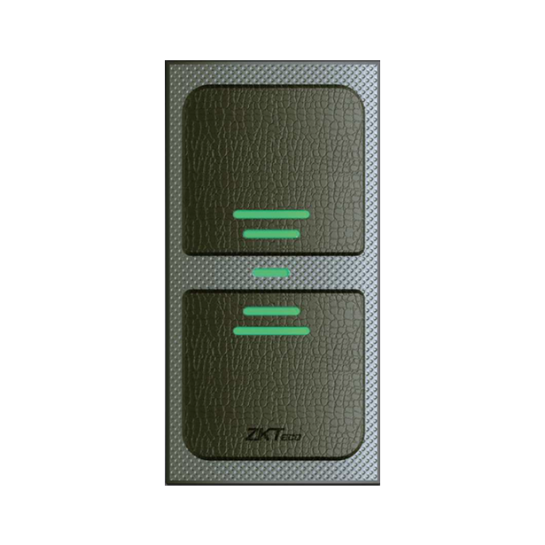 Zkteco KR503M | Wiegand Reader (13.56 MHz)