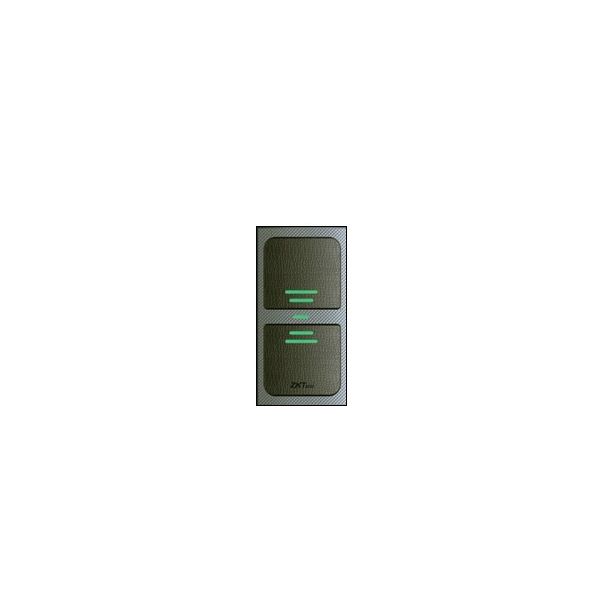 Zkteco MIFARE CARD | Card MF1 S50 11225545656 Card