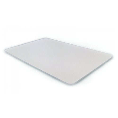 Zkteco PROX-CARD-THIN | Proximity Card, 125 kHz, 26-Bit Format, 0.03 in. Thickness
