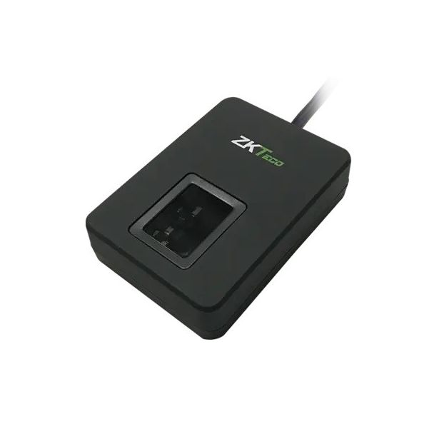 Zkteco ZK9500 | Optical Fingerprint Scanner