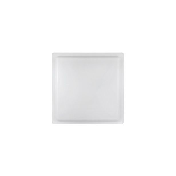 Zkteco ZLR-UHF-12 | 40 Ft Range RFID Reader