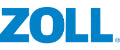 Zoll Medical Corporation