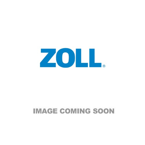 Zoll Medical Corporation 8900-0801-01 | AED Stat-Padz II Electrode, Single