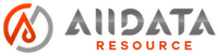 All Data Resource