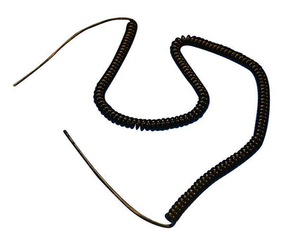 Cords and Cordsets