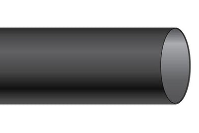 Shrink Tubing