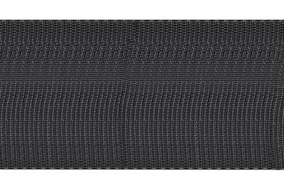 Sleeving