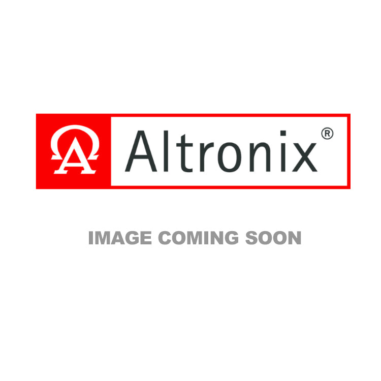 Altronix T2MK7716DS1 | Access Power Controller