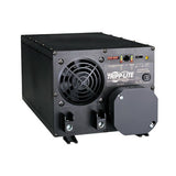 Tripp-Lite APSINT2012 | 2000W APS INT Series 12VDC 230V Inverter/Charger with Auto Transfer Switching, Hardwired