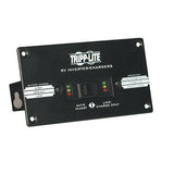Tripp-Lite APSRM4 | Remote Control Module for Tripp Lite PowerVerter Inverters and Inverter/Chargers