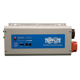 Tripp-Lite APSX1012SW | 1000W APS X Series 12VDC 230V Inverter/Charger with Pure Sine-Wave Output, Hardwired