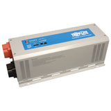 Tripp-Lite APSX2012SW | 2000W APS X Series 12VDC 230V Inverter/Charger with Pure Sine-Wave Output, Hardwired