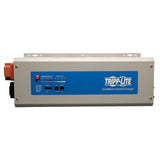Tripp-Lite APSX2012SW | 2000W APS X Series 12VDC 230V Inverter/Charger with Pure Sine-Wave Output, Hardwired