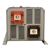 Tripp-Lite APSX2012SW | 2000W APS X Series 12VDC 230V Inverter/Charger with Pure Sine-Wave Output, Hardwired