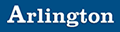 Arlington Industries