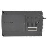 Tripp-Lite AVR750U | 750VA 450W Line-Interactive UPS - 12 NEMA 5-15R Outlets, AVR, 120V, 50/60 Hz, USB, Desktop/Wall Mount