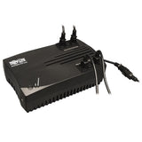 Tripp-Lite AVRX750U | AVR Series 230V 750VA 450W Ultra-Compact Line-Interactive UPS with USB port, C13 Outlets